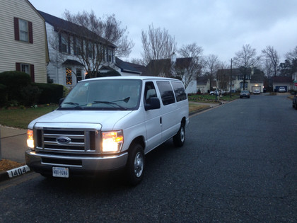 Images Locksmith Angels Virginia Beach