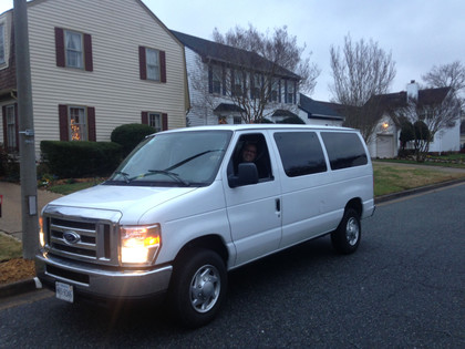 Images Locksmith Angels Virginia Beach
