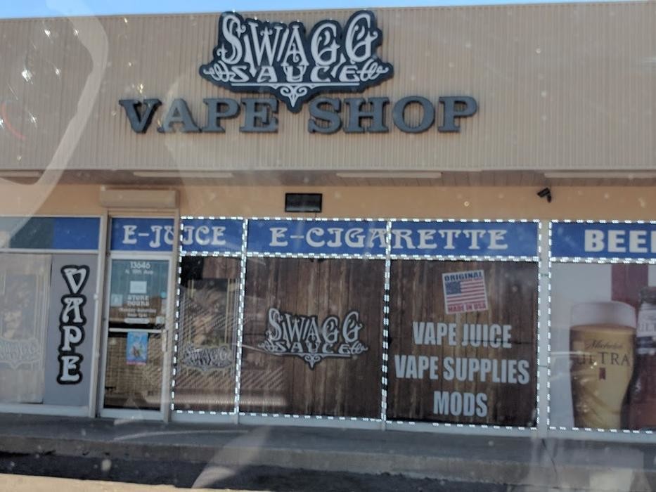 Images Swagg Sauce
