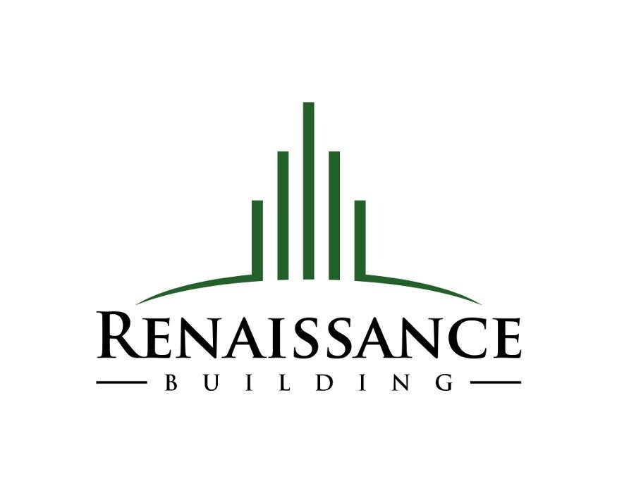 Renaissance Building, Inc Logo