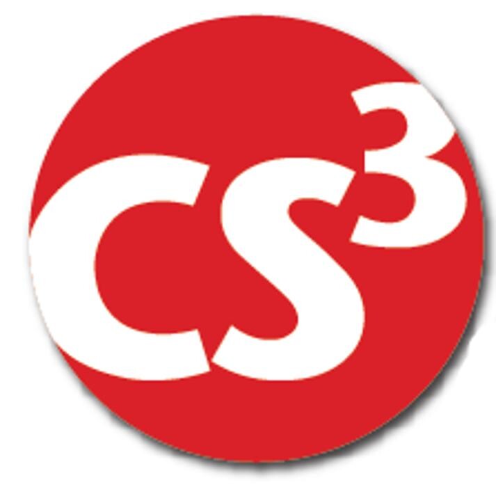 Images CS3 Advantage