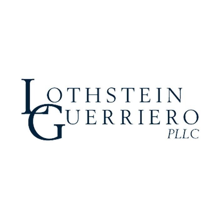 Images Lothstein Guerriero, PLLC