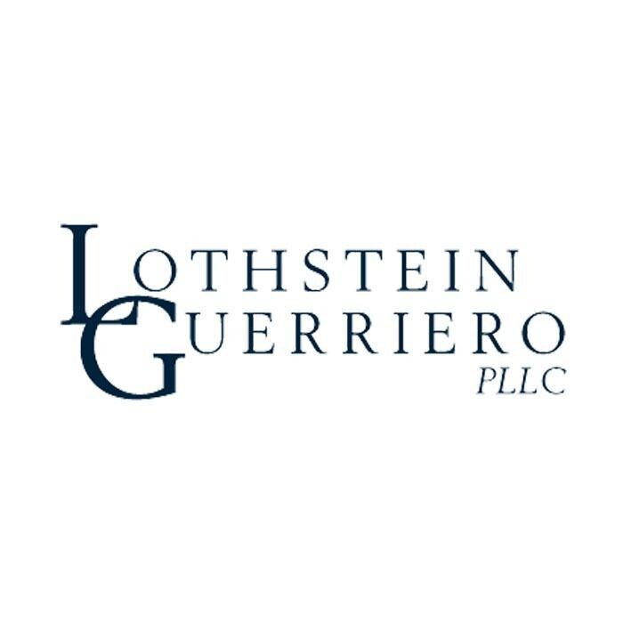Images Lothstein Guerriero, PLLC