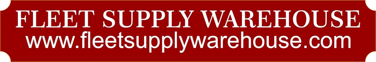 Images Fleet Supply Warehouse
