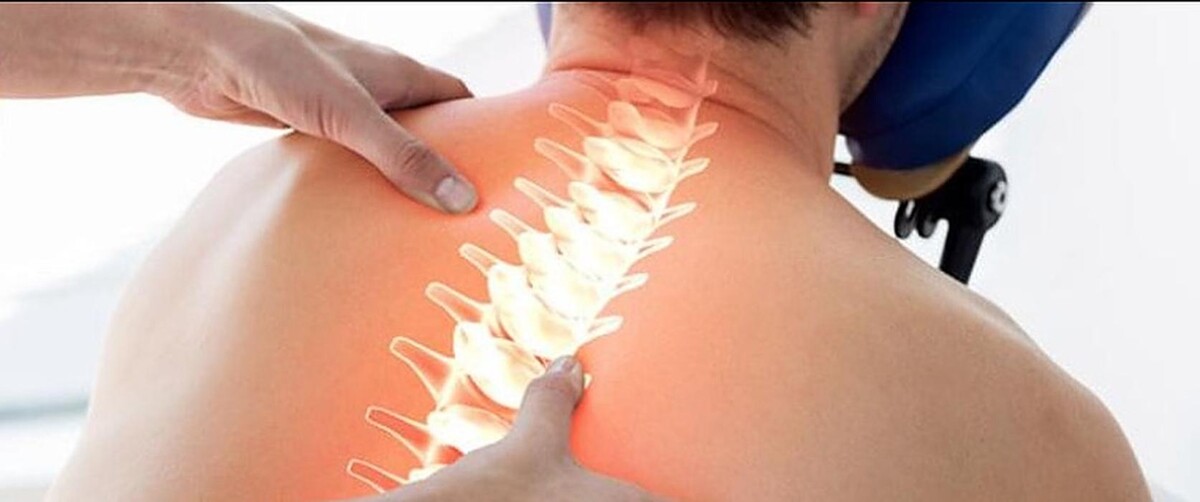Images Engel Chiropractic, Inc.
