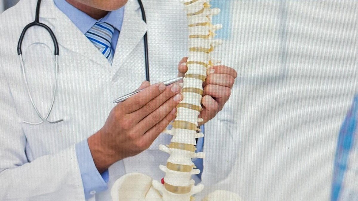 Images Engel Chiropractic, Inc.