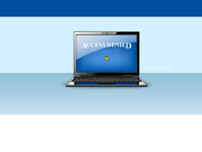 Screenshot for http://bellanailsandspaaz.com
