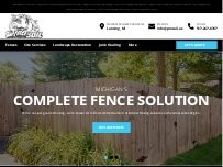 Website Screenshot Pro-Soil Site Services, Inc