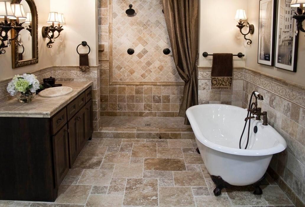 Images A-Better Plumbing LLC