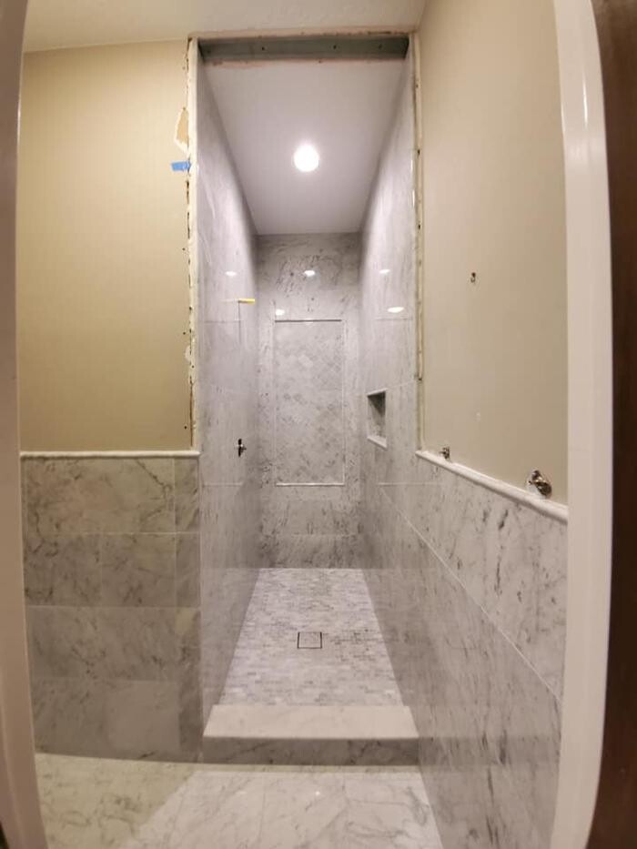 Images A-Better Plumbing LLC