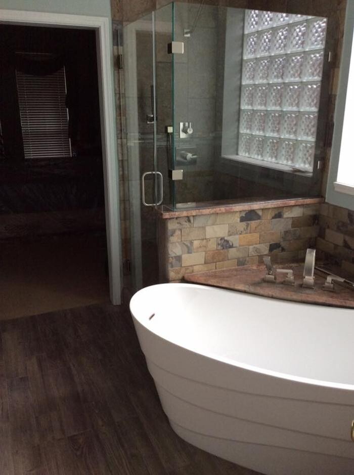 Images A-Better Plumbing LLC