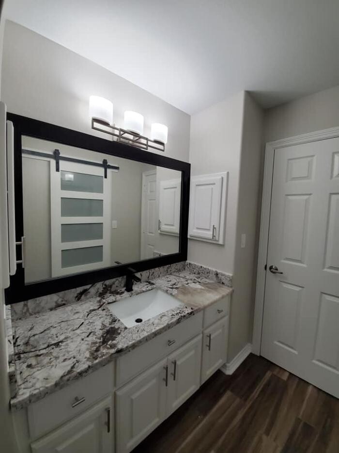 Images A-Better Plumbing LLC