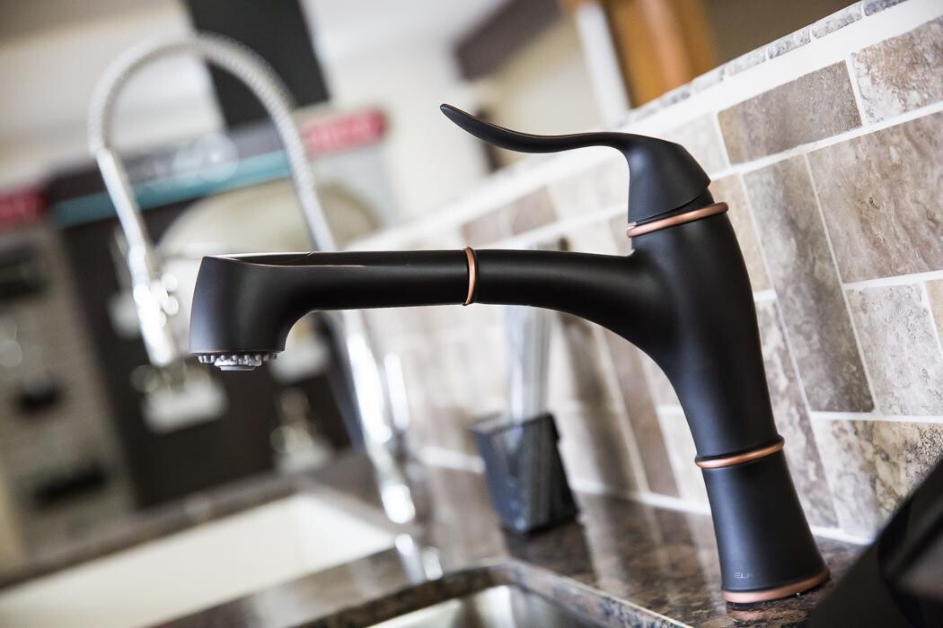 Images A-Better Plumbing LLC