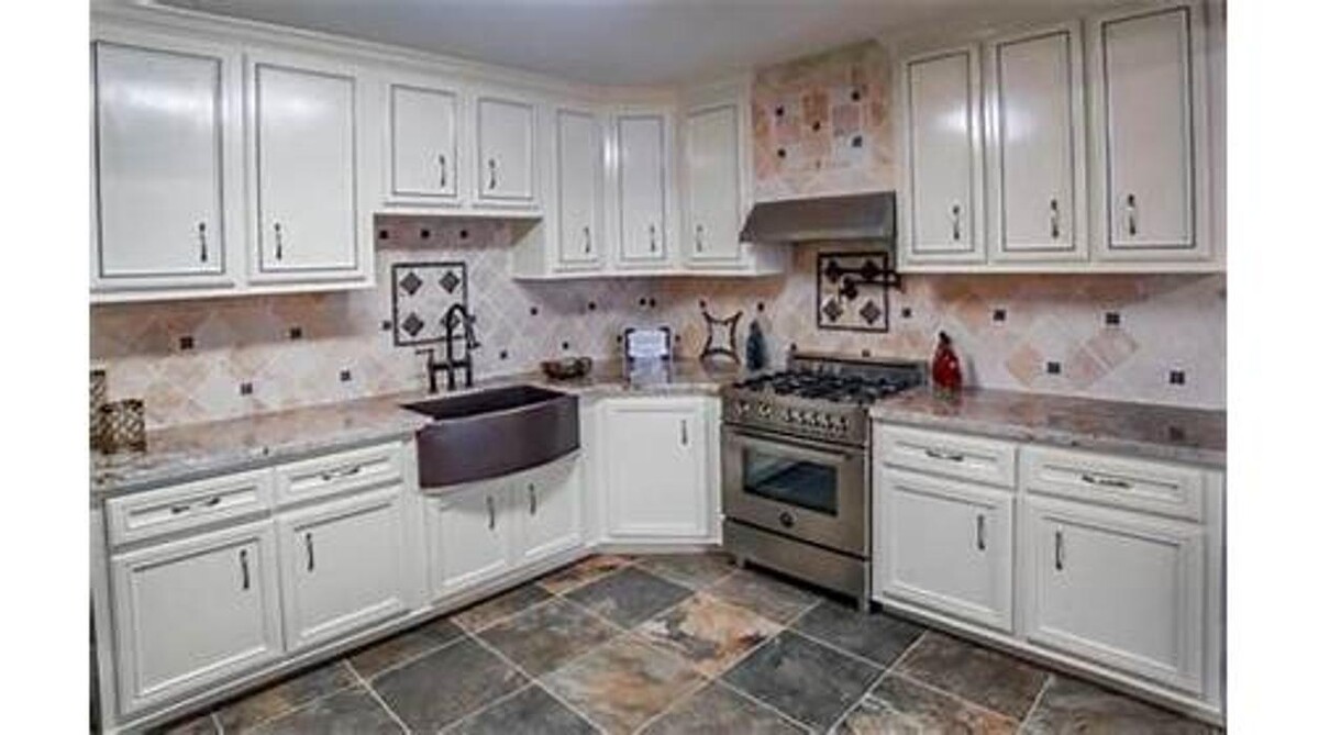 Images A-Better Plumbing LLC