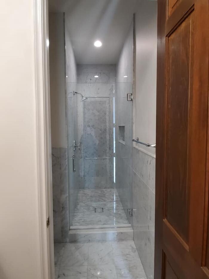 Images A-Better Plumbing LLC