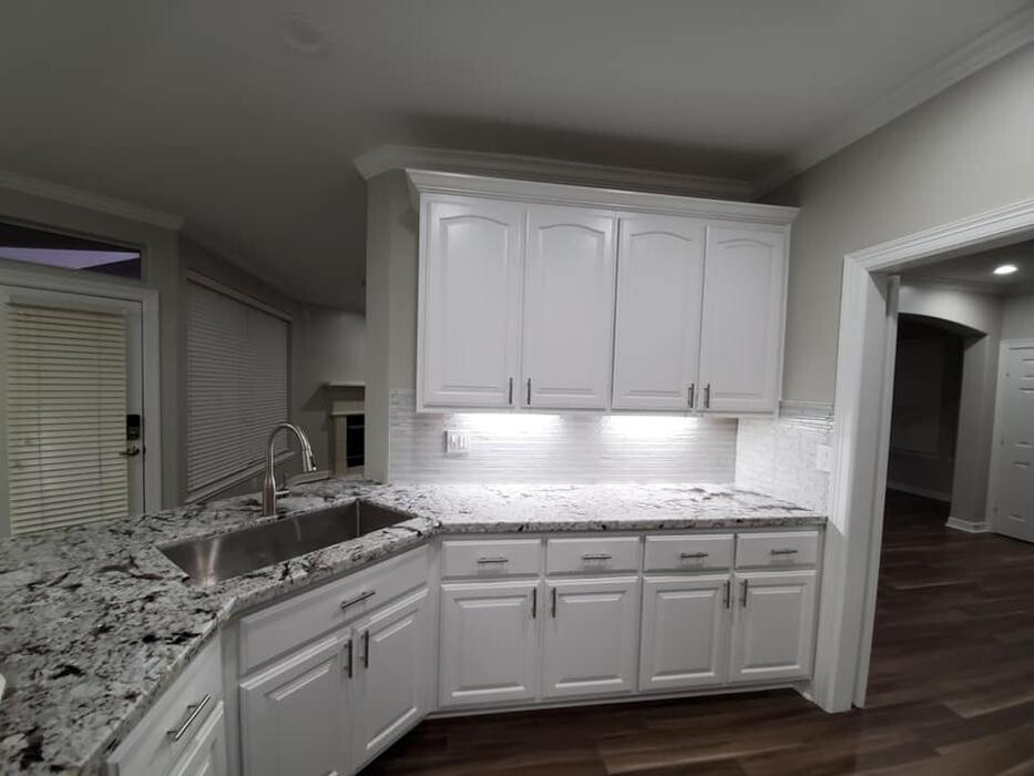 Images A-Better Plumbing LLC