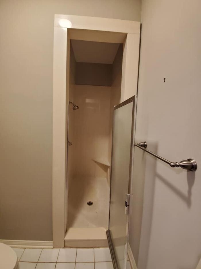 Images A-Better Plumbing LLC