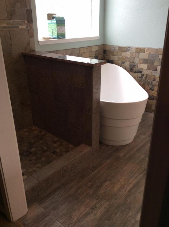 Images A-Better Plumbing LLC