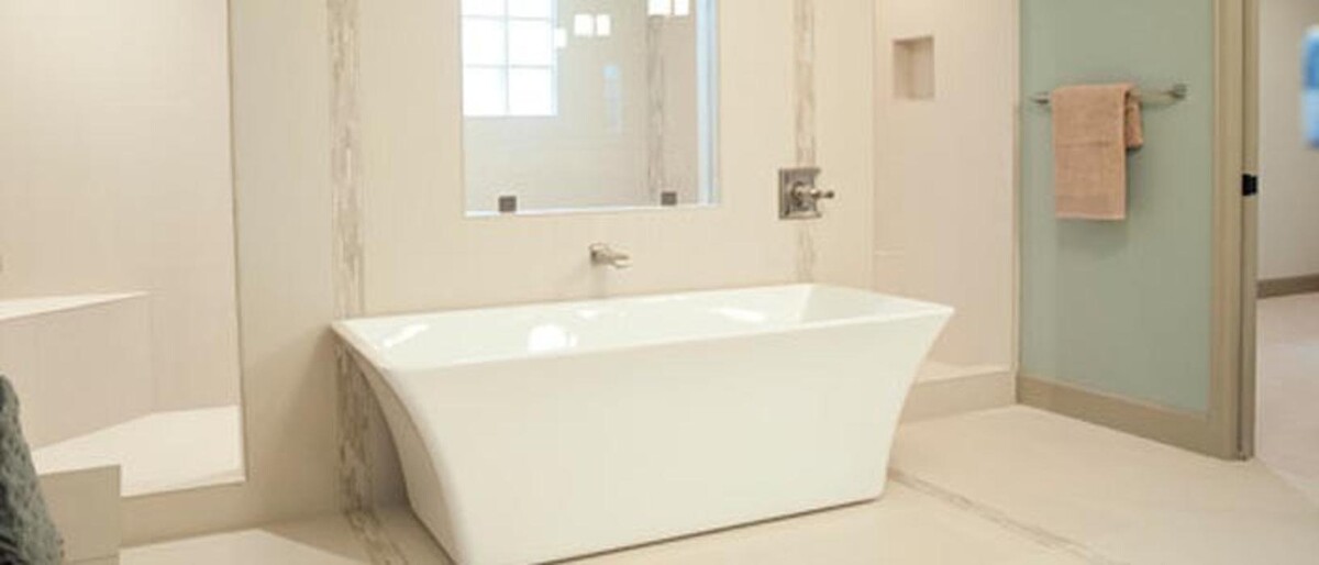 Images A-Better Plumbing LLC