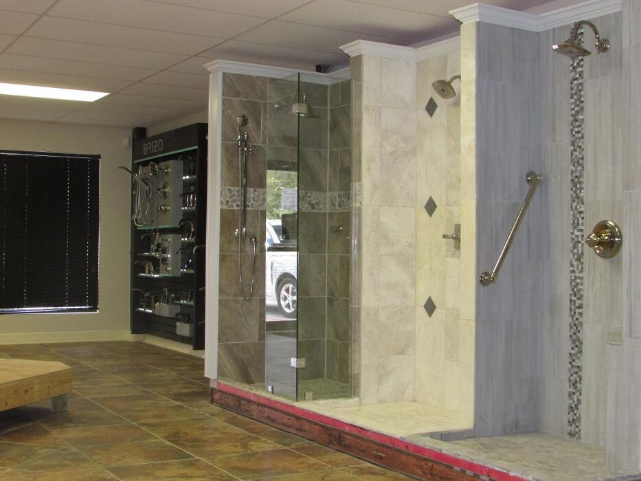 Images A-Better Plumbing LLC