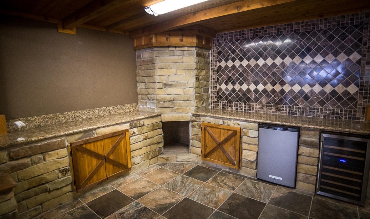 Images A-Better Plumbing LLC