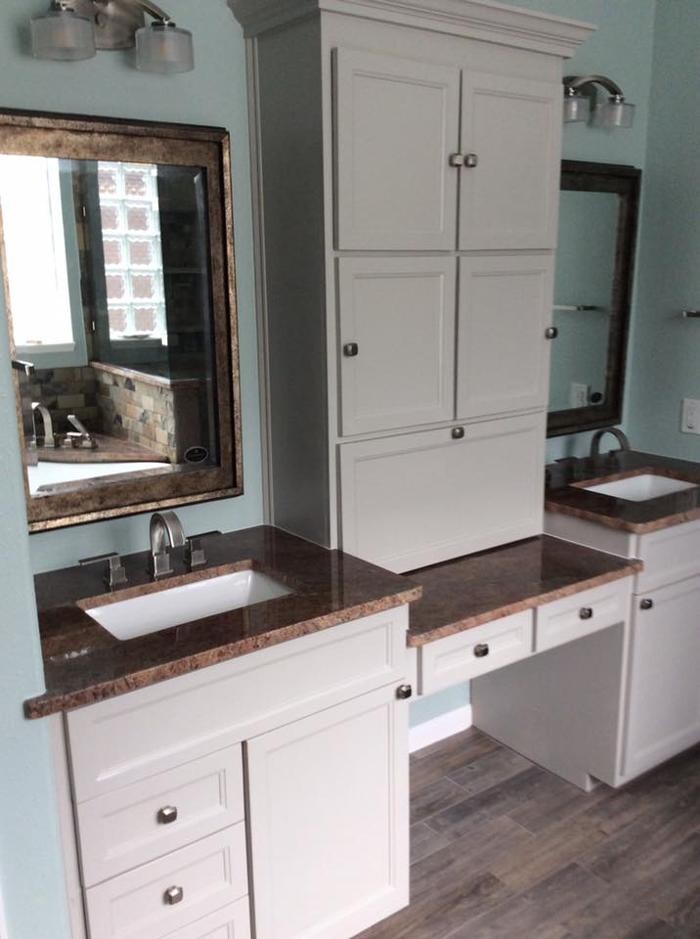 Images A-Better Plumbing LLC