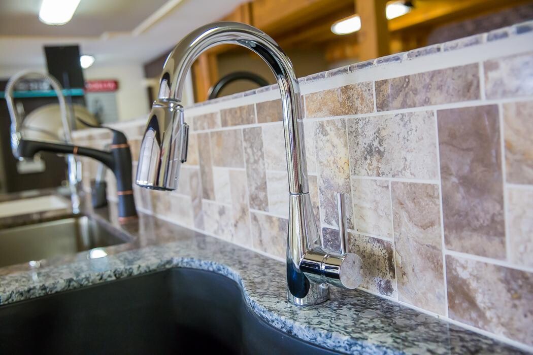Images A-Better Plumbing LLC