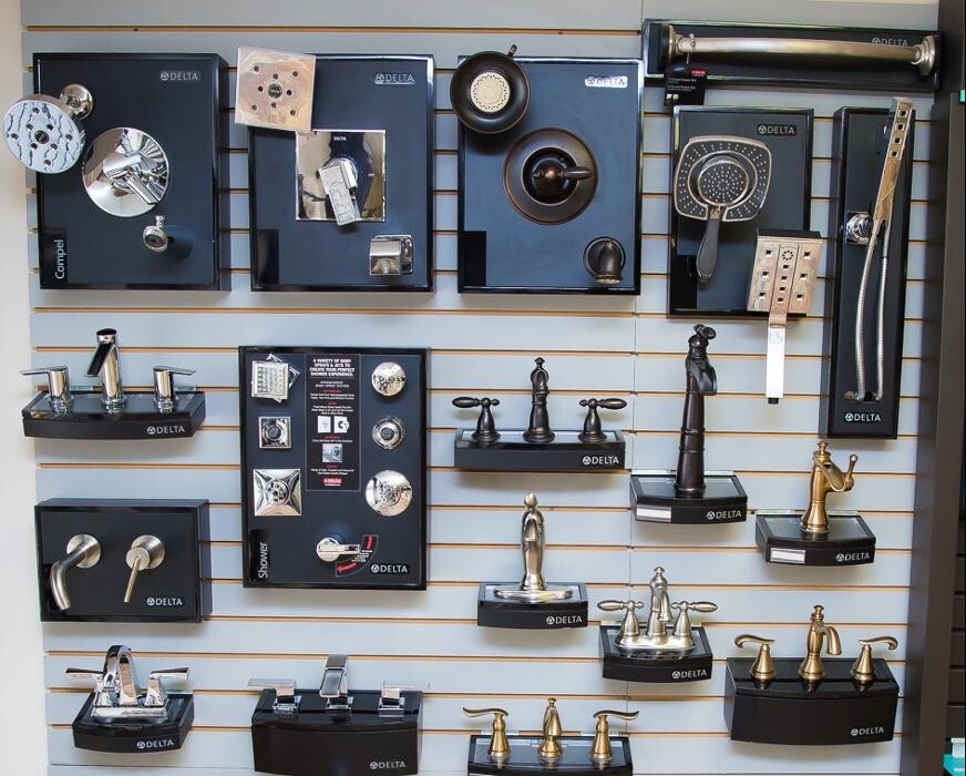 Images A-Better Plumbing LLC
