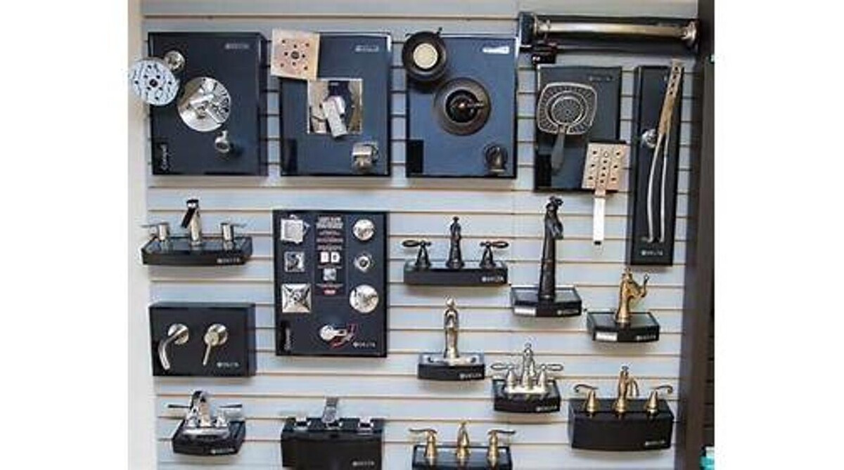 Images A-Better Plumbing LLC