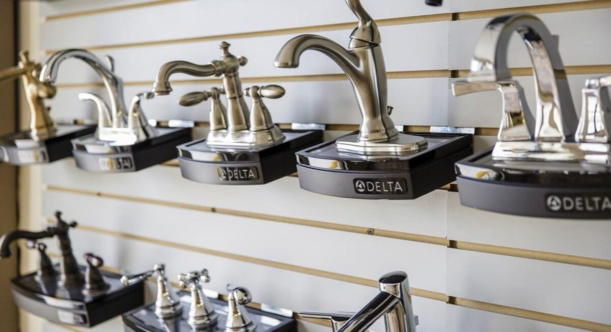 Images A-Better Plumbing LLC