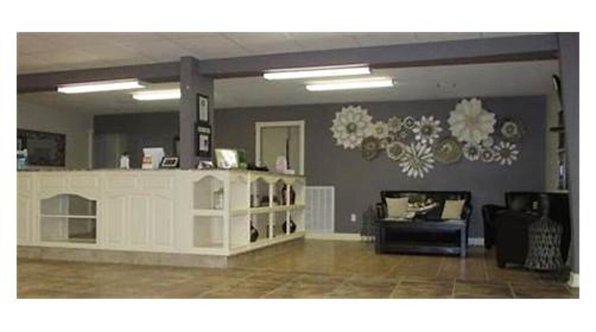 Images A-Better Plumbing LLC