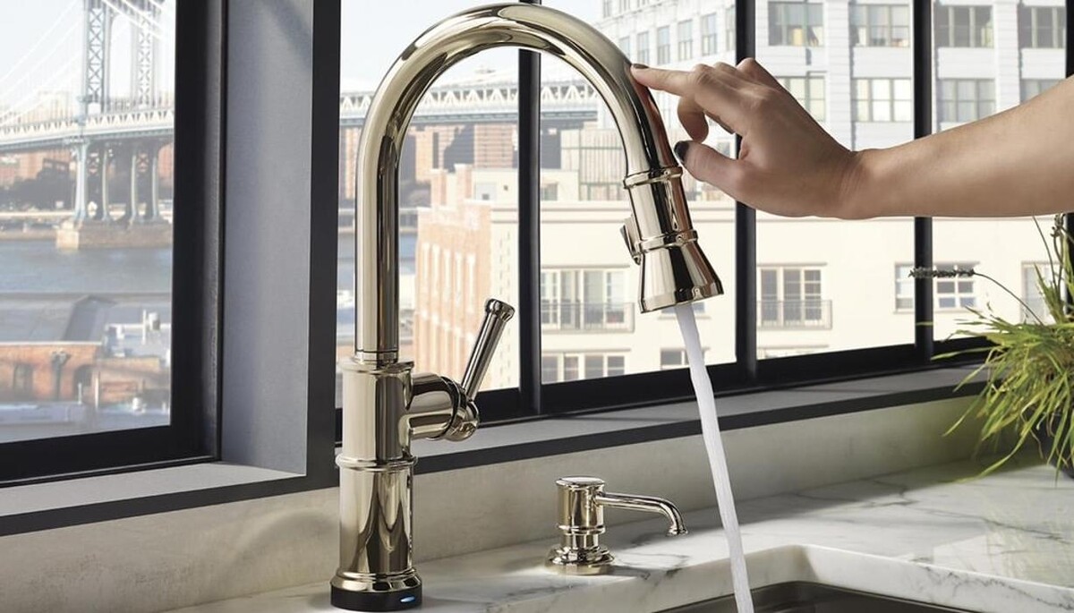 Images A-Better Plumbing LLC