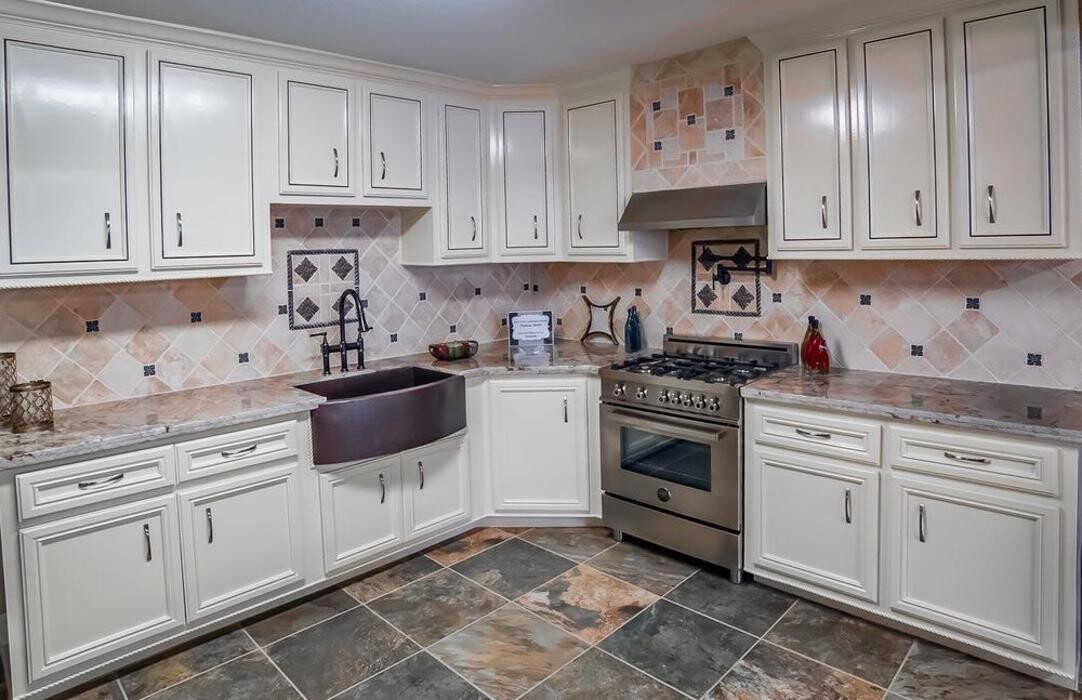 Images A-Better Plumbing LLC