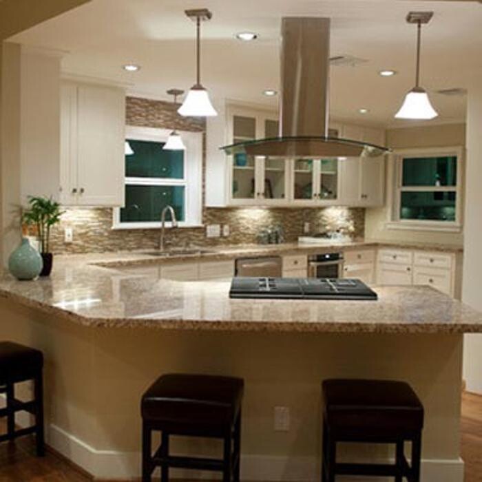 Images A-Better Plumbing LLC