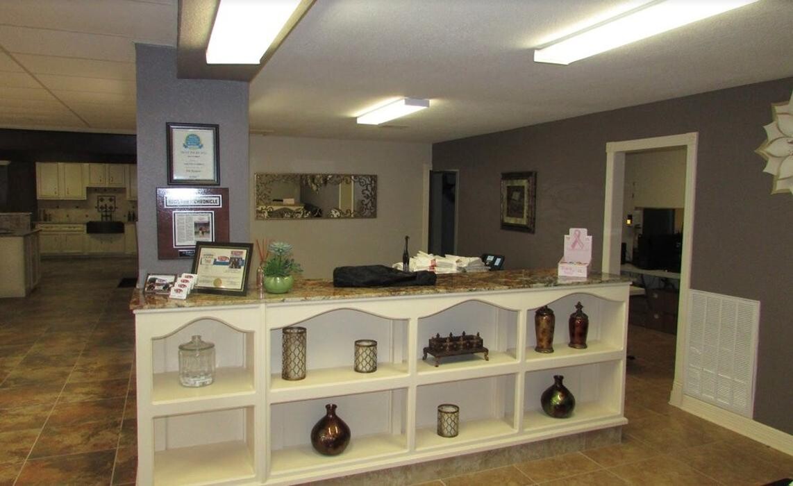 Images A-Better Plumbing LLC