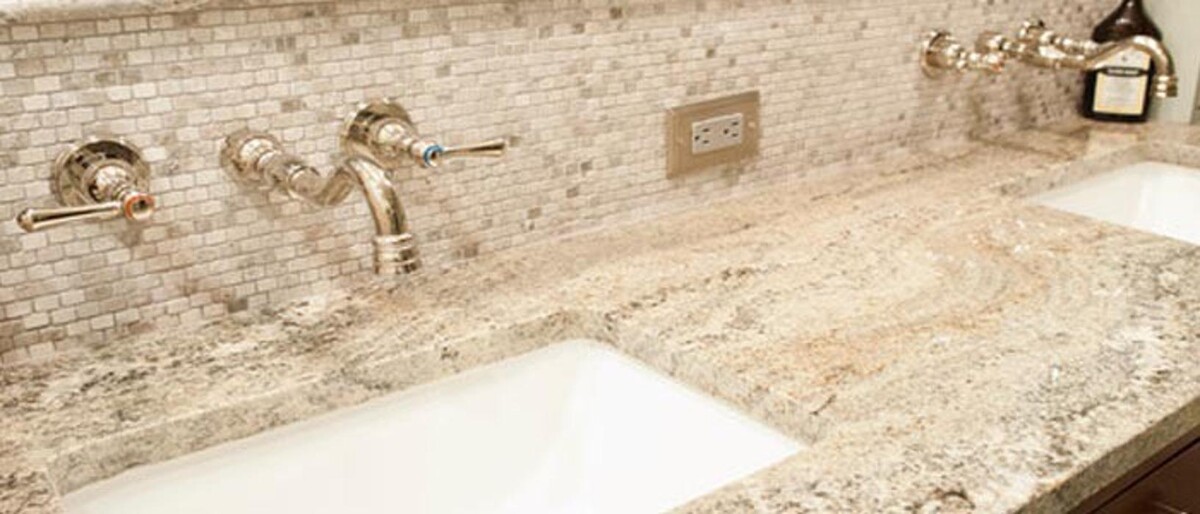 Images A-Better Plumbing LLC