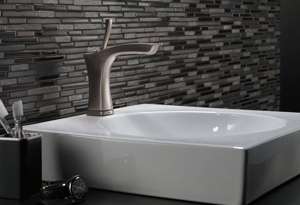 Images A-Better Plumbing LLC