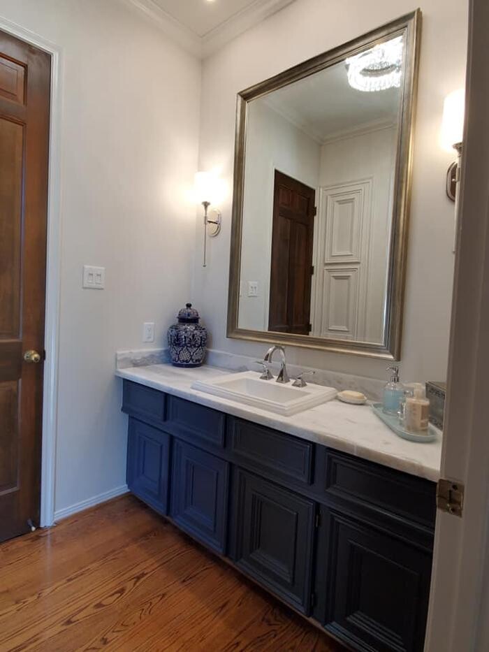 Images A-Better Plumbing LLC