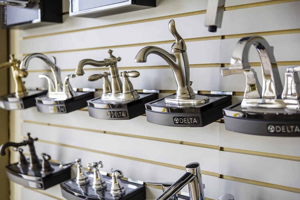 Images A-Better Plumbing LLC