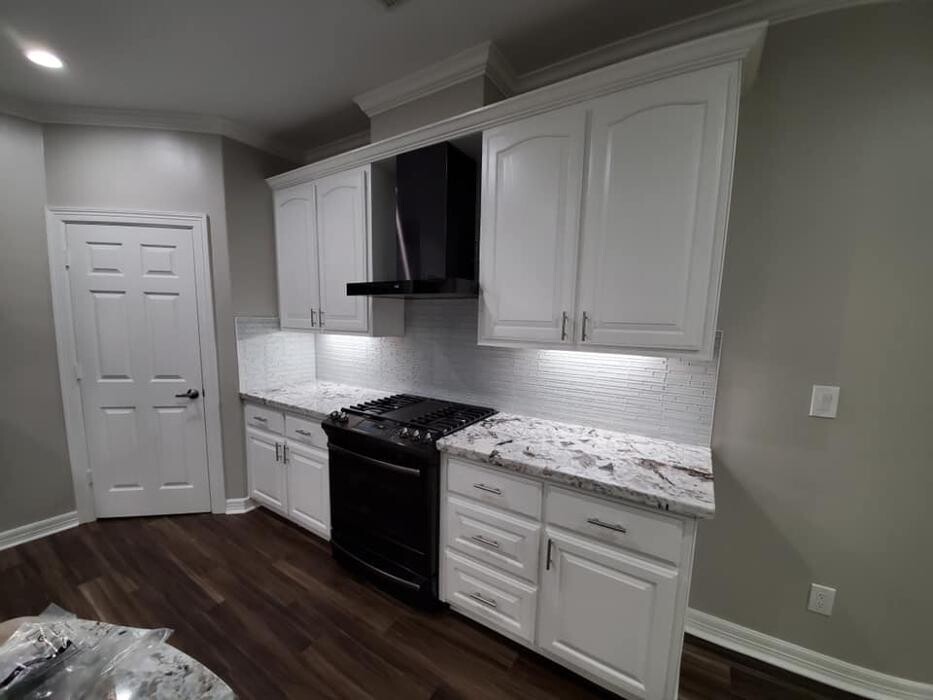 Images A-Better Plumbing LLC