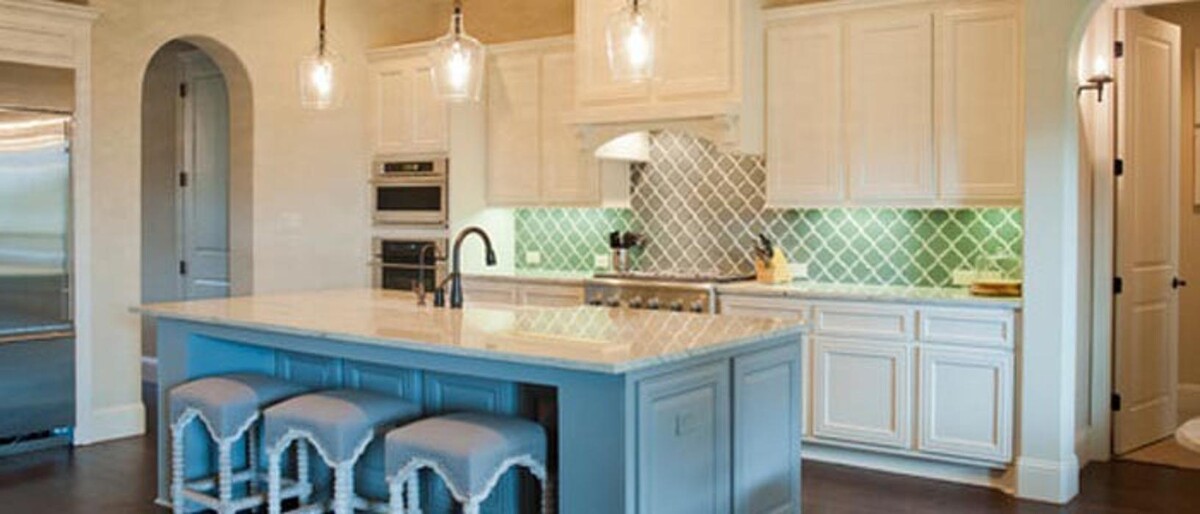 Images A-Better Plumbing LLC