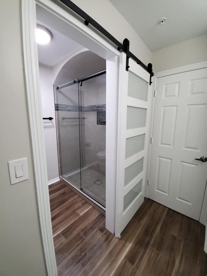 Images A-Better Plumbing LLC