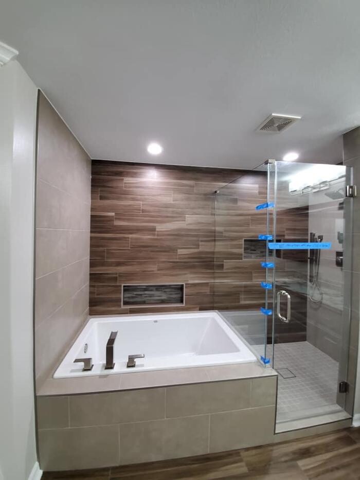 Images A-Better Plumbing LLC