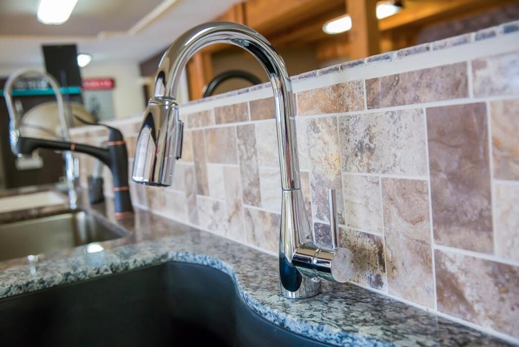 Images A-Better Plumbing LLC