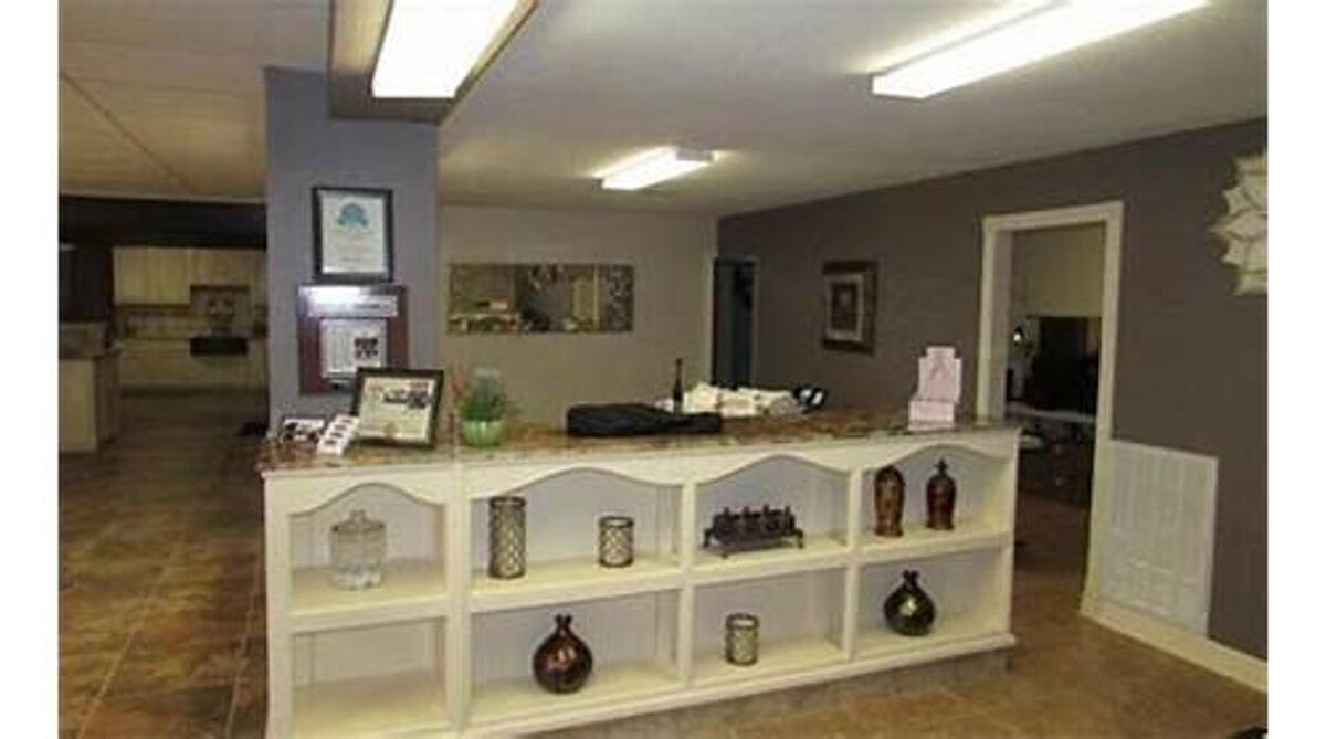 Images A-Better Plumbing LLC