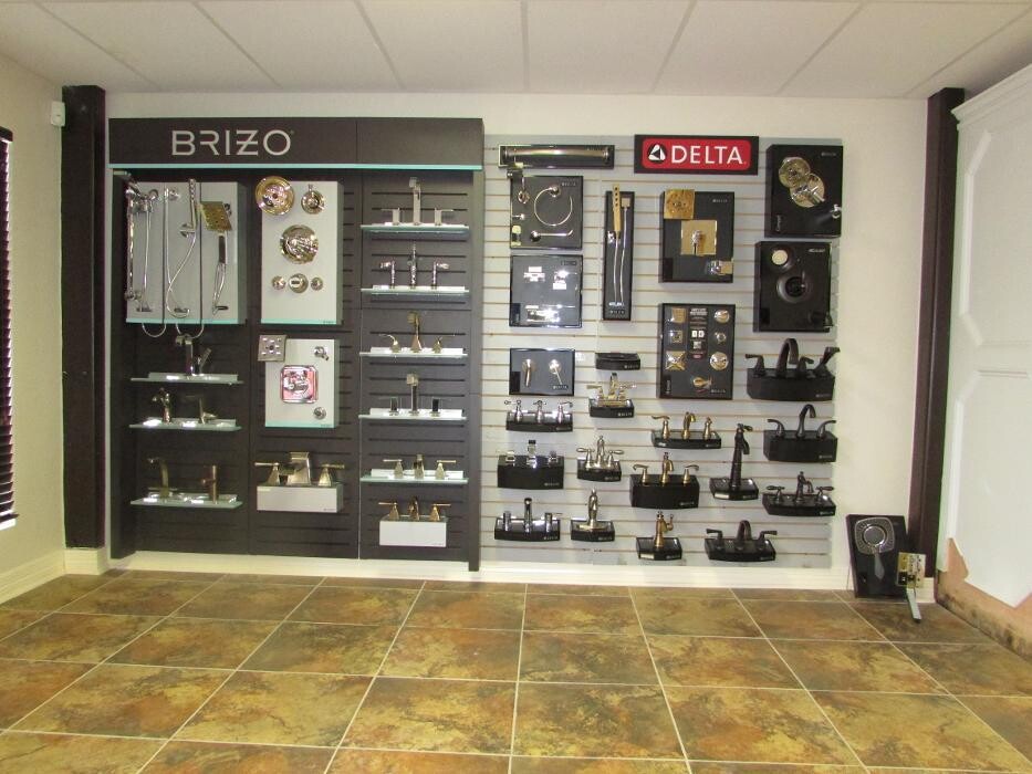 Images A-Better Plumbing LLC