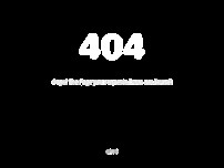 Screenshot for http://www.htearthworks.com