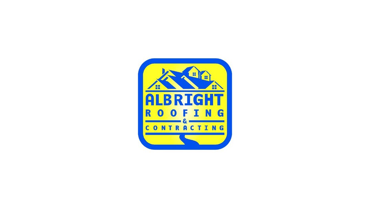 Images Albright Roofing & Contracting