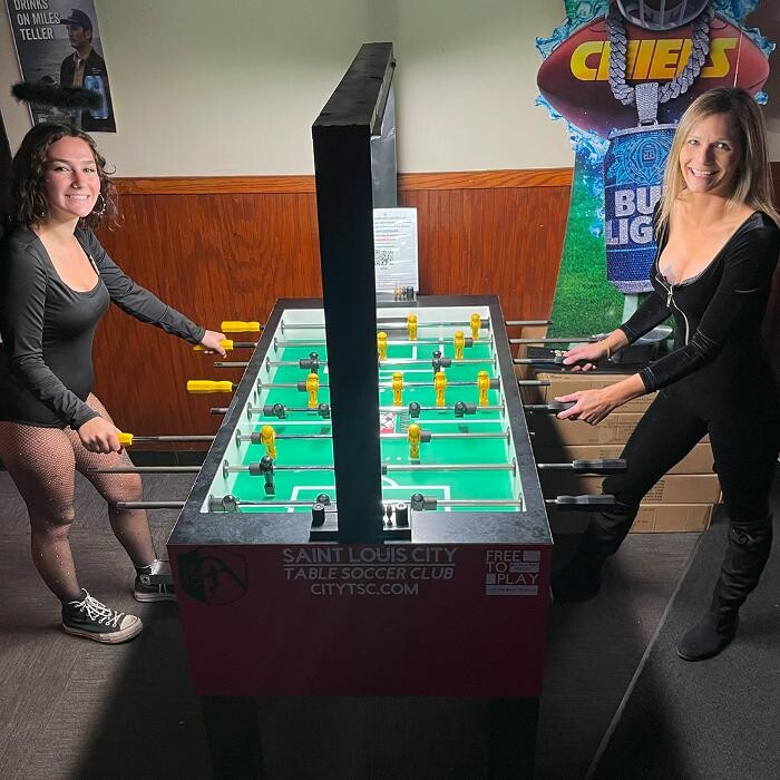 Images Hotshots Sports Bar & Grill