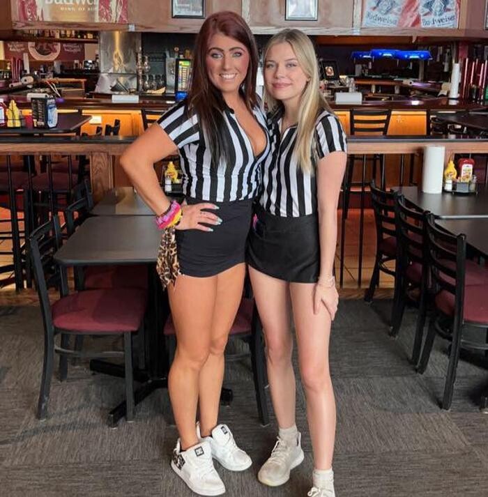 Images Hotshots Sports Bar & Grill